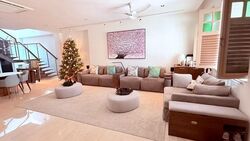 Koon Seng Road (D15), Detached #521579821
